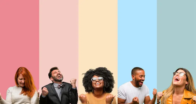 多宝彩票团队合作