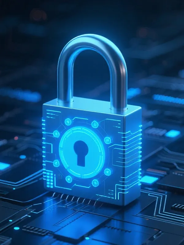 Cyber Security