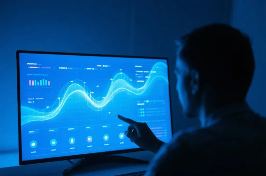 开奖结果查询：开启透明信息时代的智慧之门